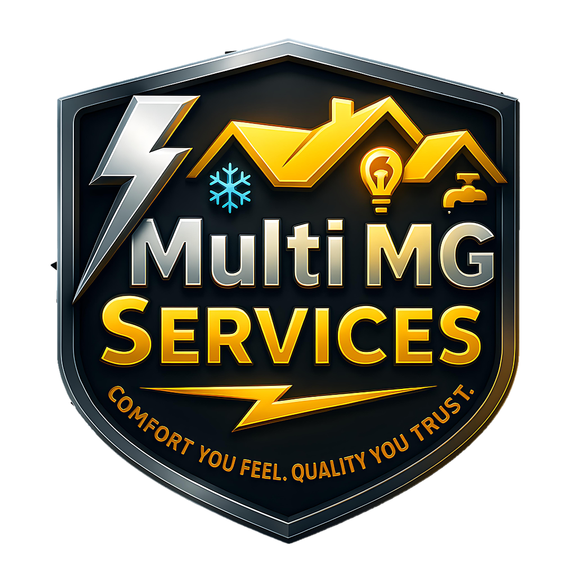Multi MG Services